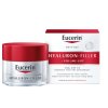 EUCERIN Hyaluron Filler+Volume Lift Day Cream 50ml