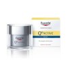 EUCERIN Q10 Active Anti-Wrinkle Night Cream 50ml