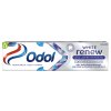 Odol White Renew Long Lasting Whitening zubní pasta s fluoridem 75ml