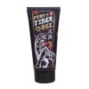 palacio tiger gel