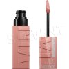 Maybelline rte SS vinilna tinta 95 CAPTIVATED