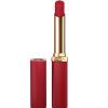 Loreal Perfection rte CR BOJA VRIJEDNOSTI 300