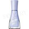 Sally Hansen lak za nokte Insta-Dri Opulence 487