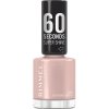 Rimmel lak za nokte 60-ih 109