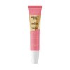 Max Factor Miracle Pure tonirani balzam 40