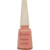 Flormarrmar lak za nokte 11ml Enamel br. 077