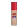 Rimmel šminka Lasting Finish 35H 100
