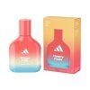 Adidas EDP 50ml Vibes Happy Feels F