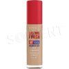 Rimmel šminka Lasting Finish 35H 103