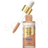 Max Factor 2u1 serum za šminkanje Miracle Pure 60-80