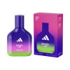 Adidas EDP 50ml Vibes Spark Up F