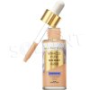 Max Factor 2u1 serum za šminkanje Miracle Pure 30-40