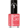 Rimmel Super gel lak 032
