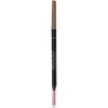 Rimmel olovka za obrve Brow Pro Micro 001
