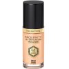 Max Factor šminka Facefinity All Day 3 u 1 42