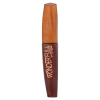 Rimmel trepavice Wonderfull ekstra crne