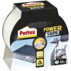502007-Pattex-Power-tape-transparentni-l