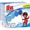 720024-dr-devil-wc-push-pull-polar-aqua-