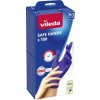 Vileda Safe hands 100ks ML (1)
