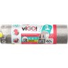 954459-viGO-Premium-pytle-na-odpad-Seaso