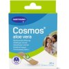 905028-cosmos-naplasti-aloe-vera-20ks