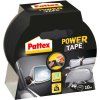 502005-Pattex-Power-tape-cerna-lepici-pa