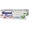 885011-Signa-zubni-pasta-Nature-Elements