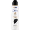 835099-Dove-Advanced-Care-Invisible-Dry-