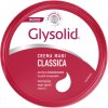 794676-glysolid-f