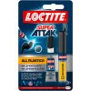 500106-Loctite-Super-Attak-Ultra-Plastik