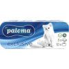 928399-paloma-toaletni-papir-excluzive