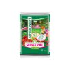 Hortikulturni supstrat uni 10l Forestina