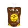 diet esthetic sun uva krem na opalovani bez spf 35 ml