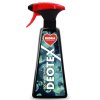 DEOTEX ANTITABAC | Pohlcovač pachů na textil & interiéry | vůně ZAZEN | 500 ml