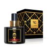 HONORÉ | Eau de Parfum (EDP) | 100 ml