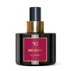 RED VELVET | Eau de Parfum (EDP) | 100 ml