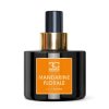 MANDARINE FLORALE | Eau de Parfum (EDP) | 100 ml