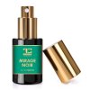 MIRAGE NOIR | Eau de Parfum (EDP) | 30 ml