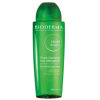 Bioderma Nodé Fluide Shampoo 400 ml