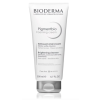 Bioderma Pigmentbio Foaming Cream 200ml