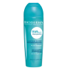 Bioderma ABCDerm Gentle Shampoo  200ml