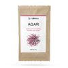 agar 50 g gymbeam