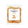 protein pasta fusilli 300 g gymbeam