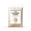 flaxseed flour