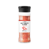 gymbeam bio tomato flakes 25 g no bg 1 1