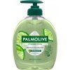 787155-palmolive-davkovac-lime-extrakt-300ml