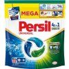 716172-persil-mega-tablety-60-davek