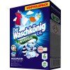 Waschkonig UNIVERSAL 2,88 kg_2023_426041