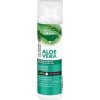 845770-dr-sante-aloe-vera