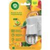 731756-airwick-el-komplet-maracuja-mango-1+19-ml